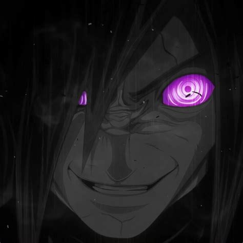 Madara Pfp 1080x1080 1080x1080 Madara Pfp Pin On Naruto See