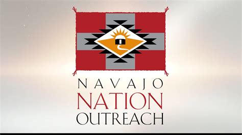 Navajo Nation Outreach Overcomers Tv