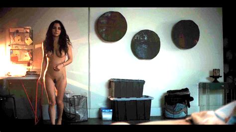 Martha Higareda Nude Sex Scene In Altered Carbon Free Nude Porn Photos The Best Porn Website