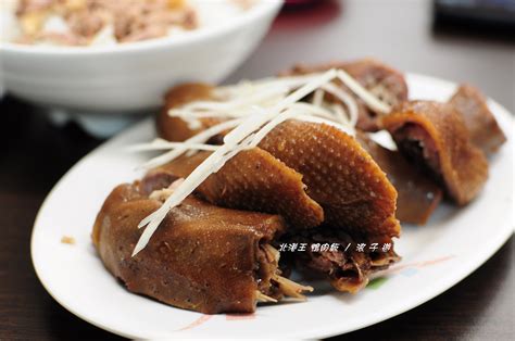 The site owner hides the web page description. 浪子 遊: 台中美食 北港王鴨肉飯 - 和雞肉飯嫩度有得比的鴨肉飯! 果真是好鴨鴨!!!