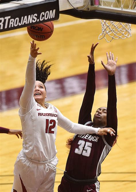 Remembering 10 games kobe bryant made usa basketball fans smile. No. 10 Arkansas women not 100 percent to open SEC play