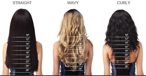 The 14 inch weave hairstyles are becoming the trend of girls today. Blonde Straight Soft Clip in Hair Extensions | Wigs
