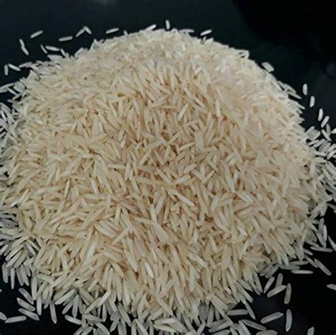 Naira Premium 1121 Steam Basmati Rice 25 Kg Indian On Shop