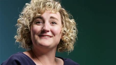 Healthcare Career Opportunities at Primary Healthcare - YouTube