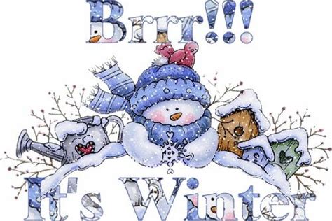 Pin By Shawnell Milbourn On Christmas Snowman Pictures Winter