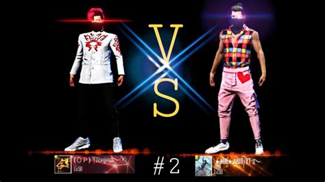 Here we have shared more than 1500+ funny, stylish, cool pubg are you looking for pubg names, pubgm names, pubg mobile names for your profile, clan, and crew? MR ABIR VS OP RAJA AGAIN CUSTOM ROOM MATCH|| GARENA FREE ...