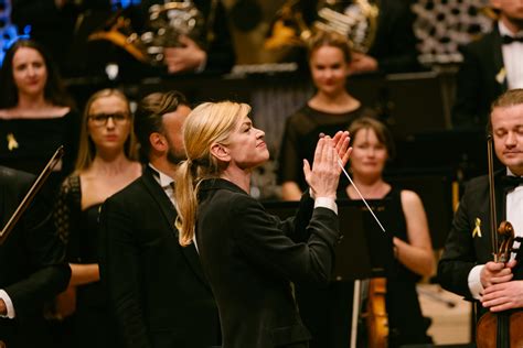 Ukrainian Freedom Orchestra Klassik Begeistert