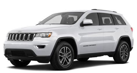 Jeep Grand Cherokee Upland 4x4 2020 Price In Bangladesh Features And