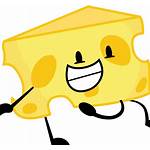 Insanity Inanimate Cheesy Clipart Transparent Cheese Object