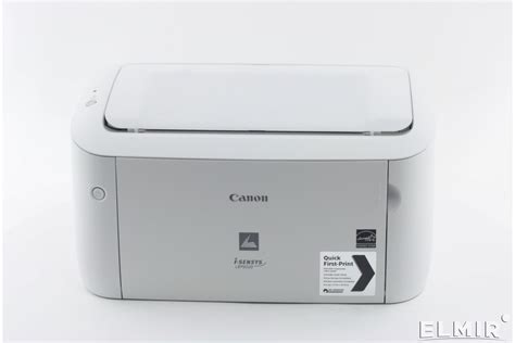 Télécharger canon lbp6020 pilote imprimante pour windows 10, windows 8.1, windows 8, windows 7 et mac. Принтер лазерный A4 Canon LBP-6020 (6374B001) купить ...