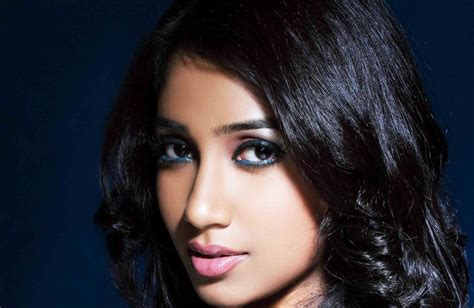 🔥shreya ghoshal android iphone desktop hd backgrounds wallpapers 1080p 4k 902133