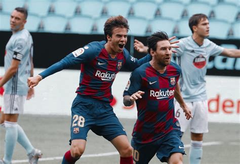 Athletic club atletico madrid barcelona celta vigo cádiz deportivo alavés eibar elche getafe granada huesca levante osasuna real betis real madrid real sociedad real valladolid sevilla valencia villarreal. What should the Barcelona line-up be against Atlético de ...