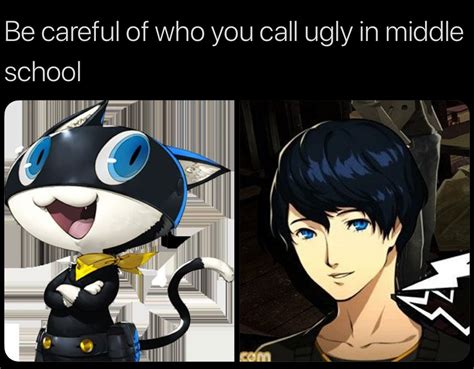 Lol Yes Persona 5 Anime Persona 5 Memes Persona 5