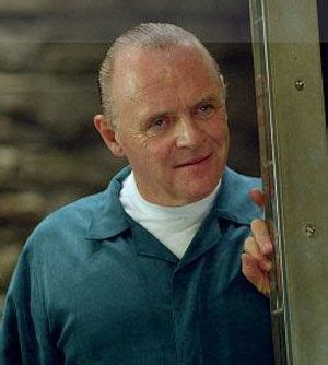 Sir anthony hopkins (hannibal lecter), scott glenn (jack crawford), jodie foster (clarice starling), anthony heald (frederick chilton), ted levine (buffalo bill). Anthony Hopkins - the best actor ever | Anthony hopkins ...