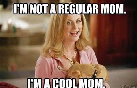 25 Hilarious Mom Meme Jokes Pictures Images And Photos QuotesBae
