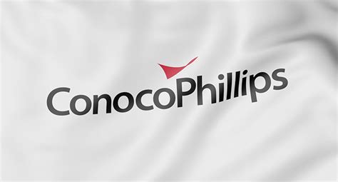 Conocophillips Market Update Reaffirms Commitment To Disciplined Returns Focused Strategy With