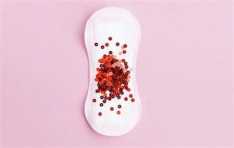the 6 best tampons for beginners according to gynecologists best8 weekfitness