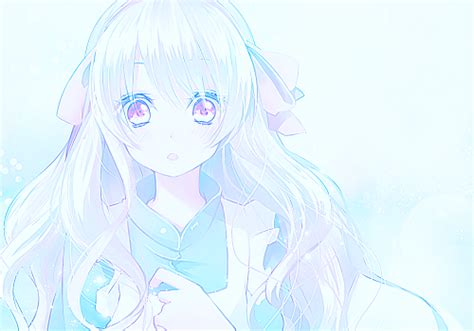 Anime Otaku Pixiv Anime Girl Anime Edit Anime Kawaii Cute Anime Girl Airaishiedits Girl Anime
