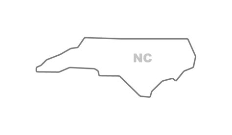 North Carolina Clipart Free 10 Free Cliparts Download Images On