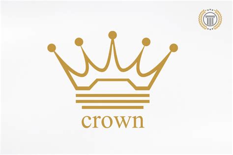 This cute display name generator is designed to produce creative usernames and will help you find new unique nickname suggestions. king crown logo design Gallery