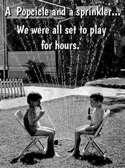 Pin By Connie Woodmansee On To Enjoy Smile And Share Childhood