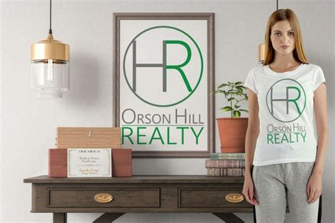 Orson Hill Realty And Dan Skelly Experience Matters For The Best