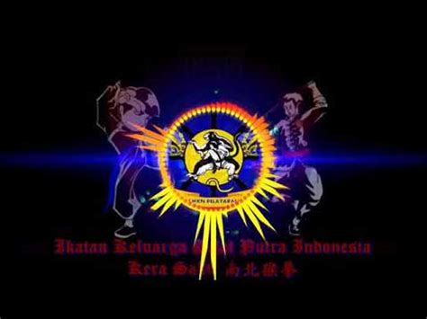 80 gambar bunga mawar iks pi kera. Gambar Logo Iks Pi Kera Sakti Terbaru - Tempat Berbagi Gambar