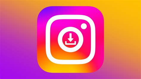 Cómo Descargar Imágenes Vídeos Stories Y Reels De Instagram Desde Android