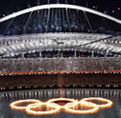 Olympische spiele 2021 in tokio die wichtigsten daten und fakten sportschau sportschau de olympia nachrichten from tokio.sportschau.de we did not find results for: Olympische Spiele 2004 eröffnet - WELT