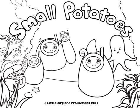 Download Sheriff Callie Coloring Pages at GetColorings.com | Free printable colorings pages to print and ...
