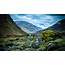 Scotland Highlands  High Definition Wallpapers HD