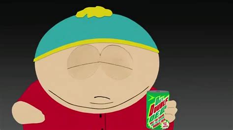 Yarn Its Diet Diet Soda Doesnt Give You Diarrhea South Park