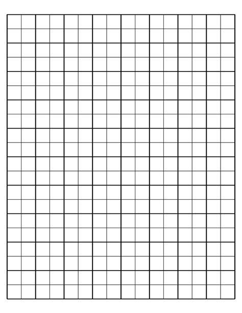 Math Pdf Graphing Paper Free Printable Graph Paper Graph Paper Is