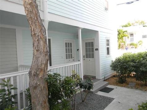 Specializing in custom private charters upon request. 456 Key West Homes for Sale - Key West FL Real Estate - Movoto