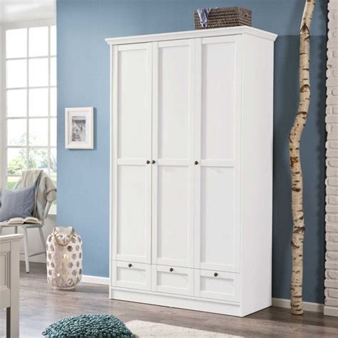 Mit über 600 küchen in unseren küchenstudios und einer riesigen auswahl an frontmustern und arbeitsplatten. Pin auf Schrank