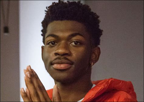 Maybe the video will give it more life. Lil Nas X Reveals Release Date For 'Montero (Call Me By Your Name)'