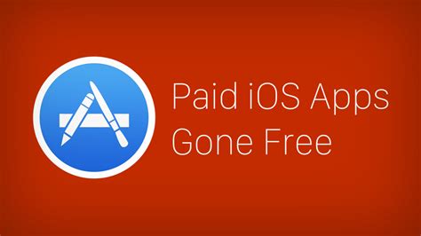 We find the best deals on iphone apps on sale to save you money daily. Friday Freebies: Download 6 Paid iOS Apps for FREE