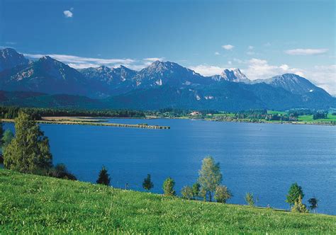 In dem wimmelbildabenteuer „das haus am see: Duden | See | Rechtschreibung, Bedeutung, Definition, Herkunft