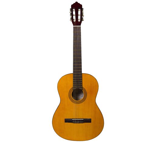 Купить ROCKDALE Classic LIFE NT цена ? и Концертные гитары Rockdale с