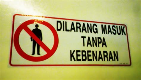 Apakah alkitab adalah standar untuk kebenaran universal? Corona: 香江茶冰室 Siang Chiang