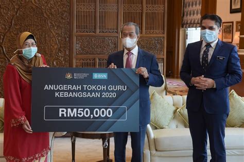 Huraian dan rasional logo baharu kementerian pendidikan malaysia. Kementerian Pendidikan Malaysia - Posts | Facebook