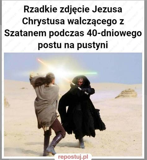 Memy i memiątka 3 - °2° | Star wars memes, Funny memes, Memes