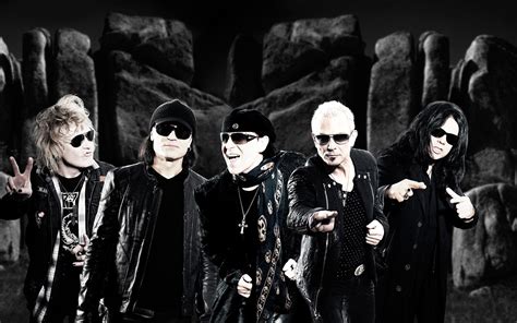 Remove all trash, logs, boards, stones, bricks and other objects from around the structure. Scorpions Wallpapers - Wallpaper Cave