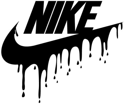 Pin By Kelly Taylor On Cricut In 2023 Nike Svg Logo Design Art Nike