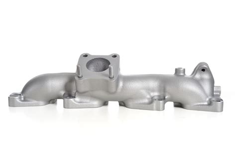 Exhaust Manifolds Vs Headers What You Need To Know In The Garage