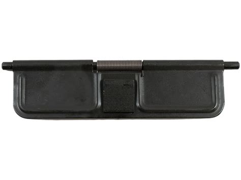 Ar Stoner Enhanced Ejection Port Cover Assembly Ar 15