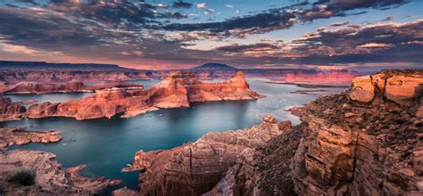 Lake Powell Tours Guide To Plan Your Visit To Lake Powell