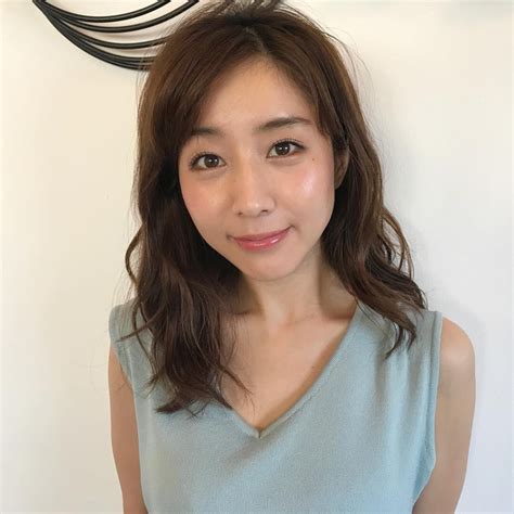 Minami tanaka (田中 みな実, tanaka minami, born 23 november 1986) is a japanese female freelance announcer and tarento who is a former tokyo broadcasting system television announcer. 田中みな実の髪型から三角形顔に似合う・NGヘアを解説!