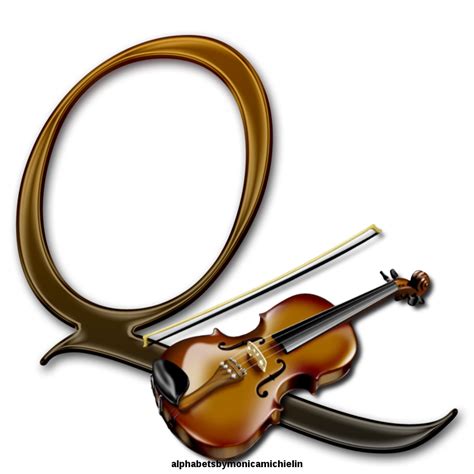 Pin By Rosi On Abc Michielin Violin Alphabet Abc