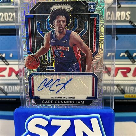 Whatnot Fresh Cases Of Nba Prizm 🏀💎 Breaks All Day 🚀 Livestream By Sznsportscards Basketball